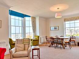 Inchgarry Court Main