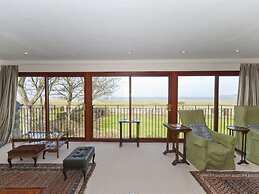 West Links View