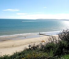 Flat 3 Seabreeze