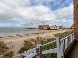 Seafield