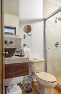 Morazul Hotel Boutique