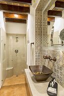 Morazul Hotel Boutique