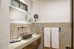Morazul Hotel Boutique