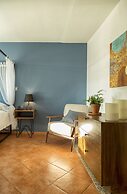 Morazul Hotel Boutique