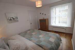 Flat 8 Palm Court