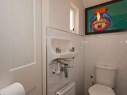 The Nook