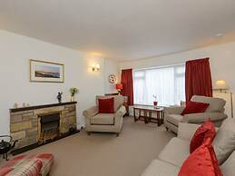Swifts Cottage