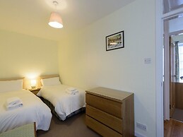 Swifts Cottage