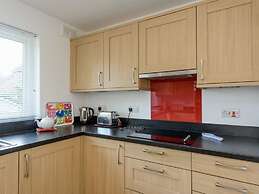 Swifts Cottage