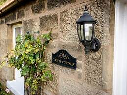 Swifts Cottage