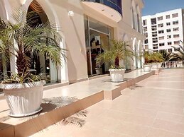 Hotel Ganesh