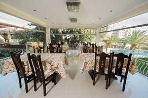 Hotel Ganesh