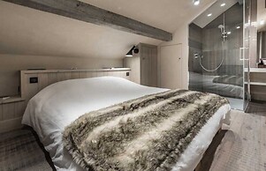 Hotel Ganesh