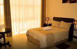 Hotel Ganesh