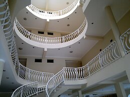 Hotel Ganesh