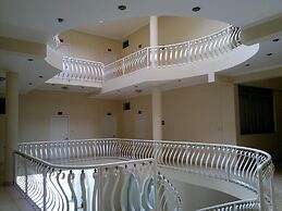 Hotel Ganesh
