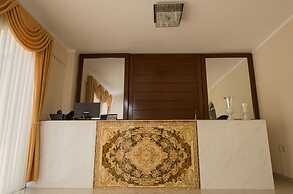 Hotel Ganesh