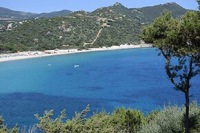 Il Girasole Hotel