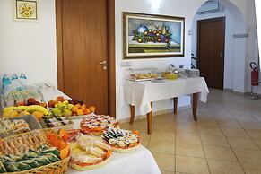 Il Girasole Hotel
