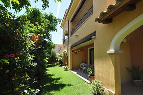 Il Girasole Hotel