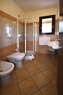 Il Girasole Hotel