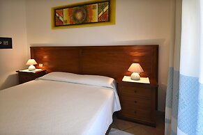 Il Girasole Hotel