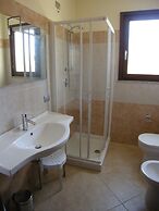 Il Girasole Hotel