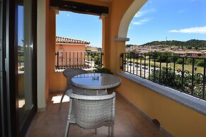 Il Girasole Hotel