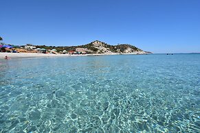 Il Girasole Hotel