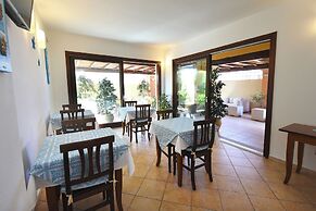 Il Girasole Hotel