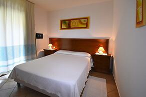 Il Girasole Hotel