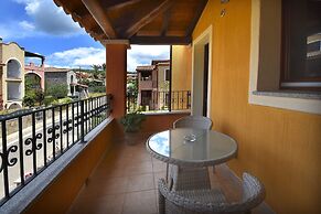 Il Girasole Hotel