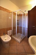 Il Girasole Hotel