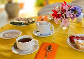 Il Girasole Hotel