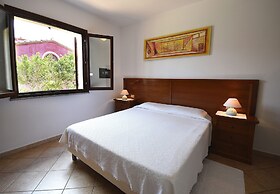 Il Girasole Hotel