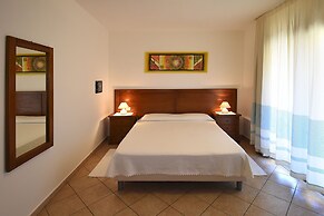 Il Girasole Hotel