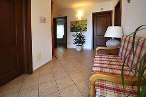 Il Girasole Hotel