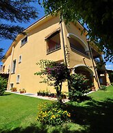Il Girasole Hotel