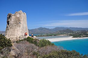 Il Girasole Hotel