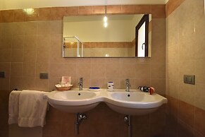Il Girasole Hotel