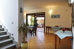 Il Girasole Hotel