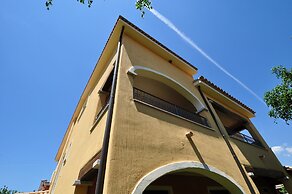 Il Girasole Hotel
