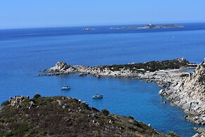 Il Girasole Hotel