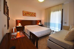 Il Girasole Hotel