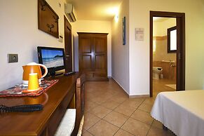 Il Girasole Hotel