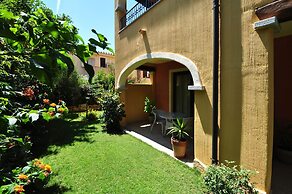 Il Girasole Hotel