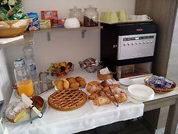 B&B Peschici 4 Stagioni
