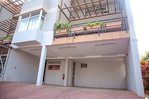 Nobilis Apartments