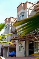 Nobilis Apartments