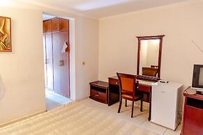 Nobilis Apartments